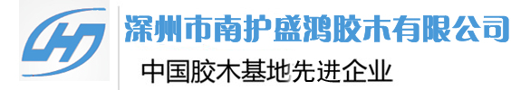 沃爾康墊業